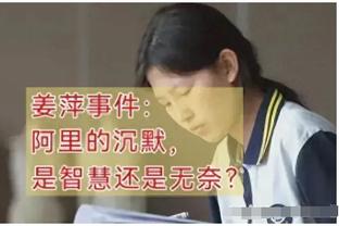 杨莉娜社媒晒照：都说像江疏影？你们觉得那？